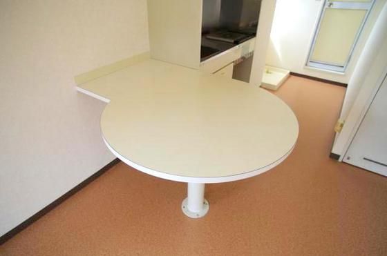 �y���̑��z�@