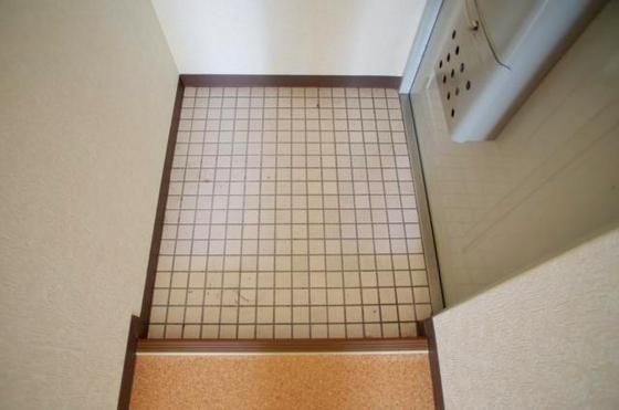 �y���ցz�@