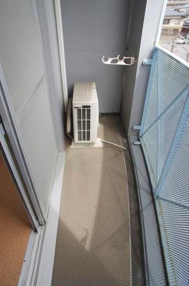 �y�o���R�j�[�z�@