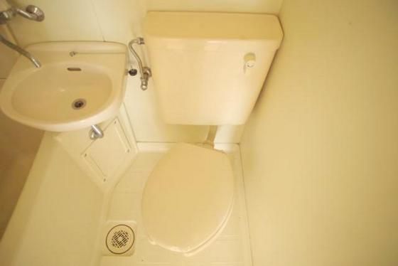 �y�g�C���z�@