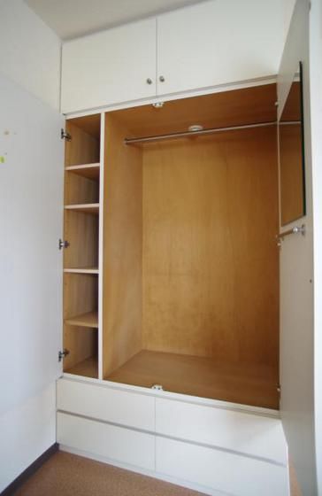 �y���[�z�@