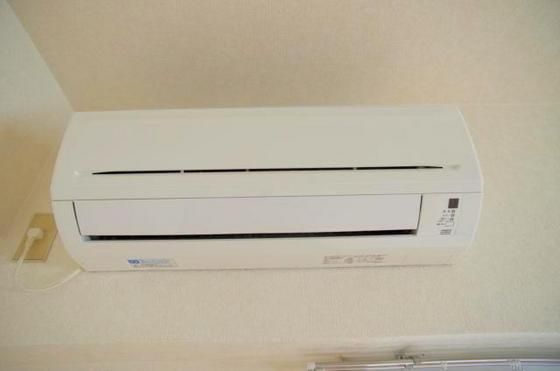 �y���̑��ݔ��z�@