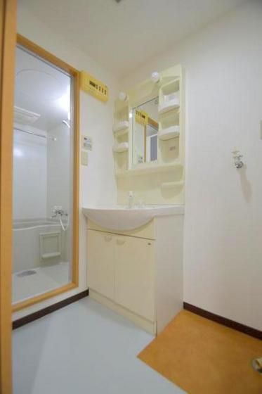 �y���ʏ��z�@