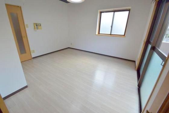 �y���̑������E�X�y�[�X�z�@