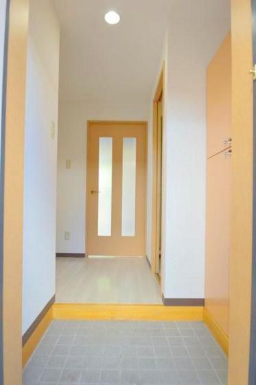 �y���ցz�@