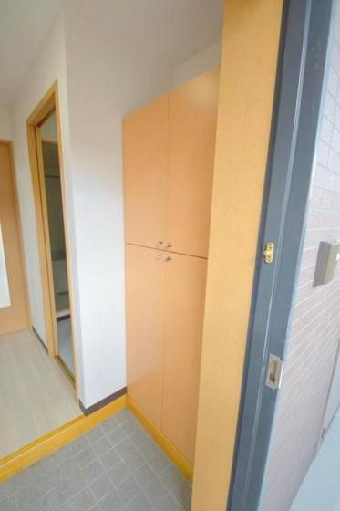 �y���̑��z�@