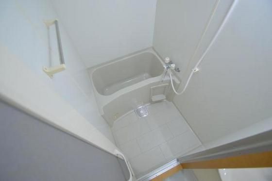 �y�o�X�z�@