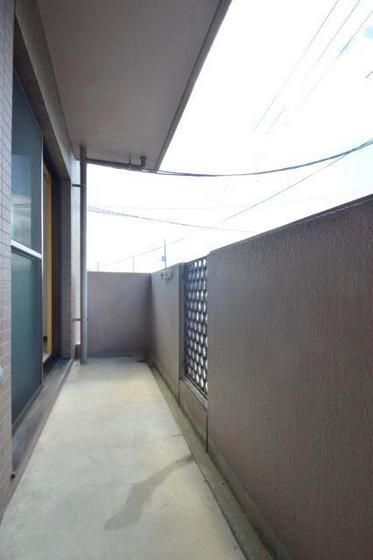 �y�o���R�j�[�z�@