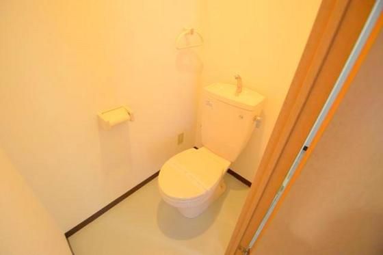 �y�g�C���z�@