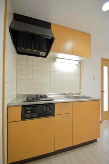 �y�L�b�`���z�@