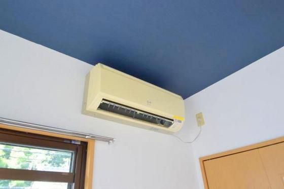 �y���̑��ݔ��z�@