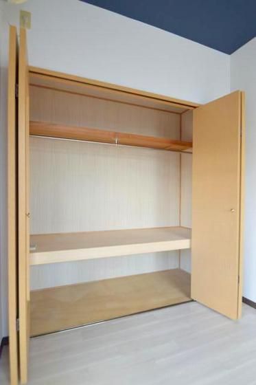 �y���[�z�@