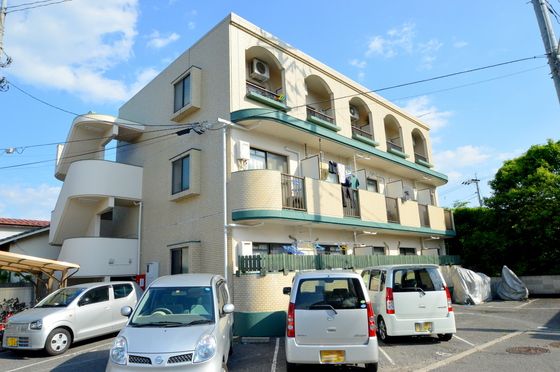 �y�����O�ρz�@�i�q���w�k��8����