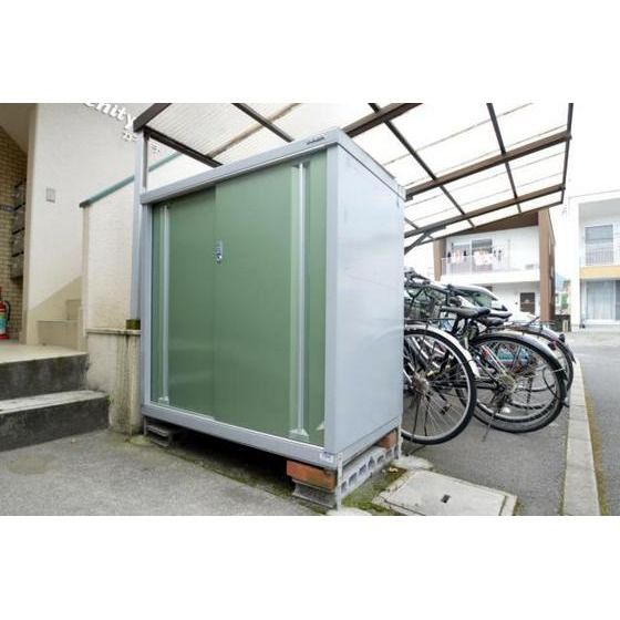 �~�n���S�~�u����