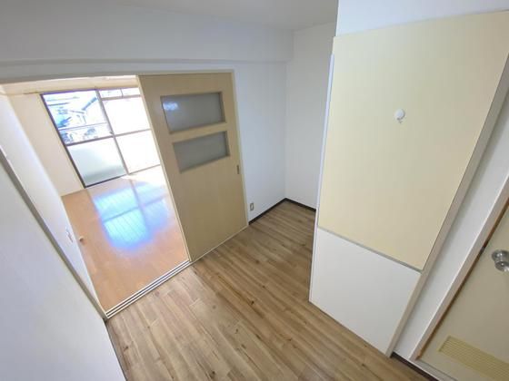 �y���̑��z�@