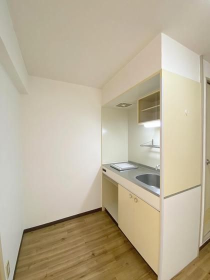 �y���̑��z�@