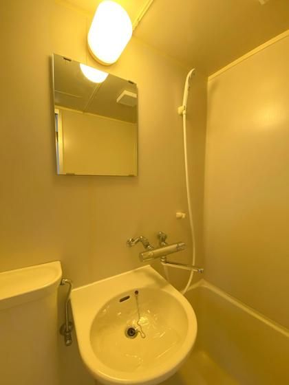 �y���ʏ��z�@