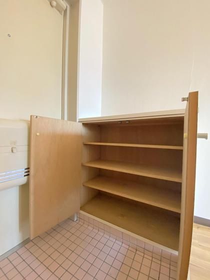 �y���̑��z�@