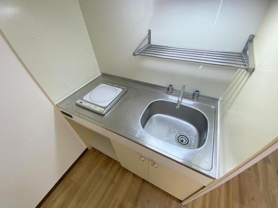 �y���̑��z�@