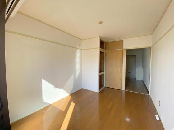 �y���̑��z�@