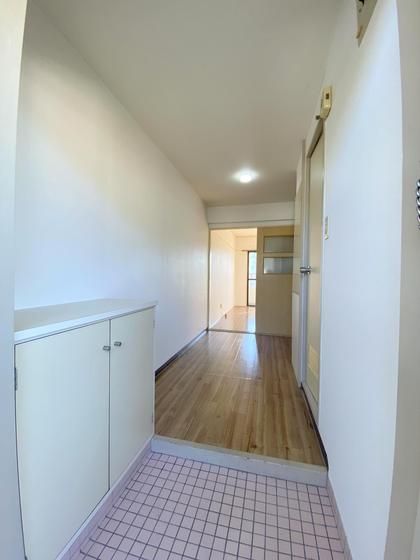 �y���̑��z�@