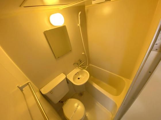 �y�o�X�z�@