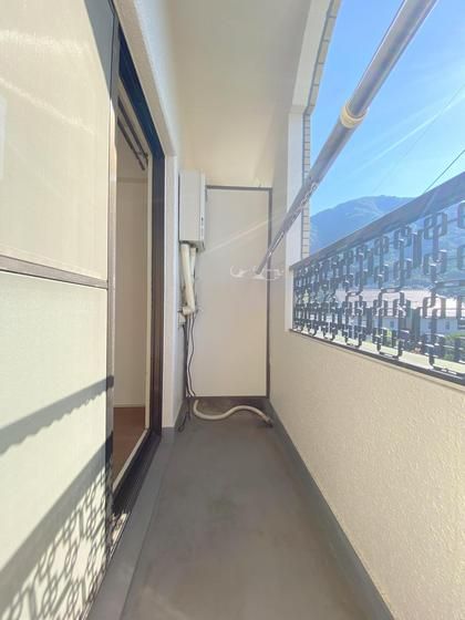 �y�o���R�j�[�z�@