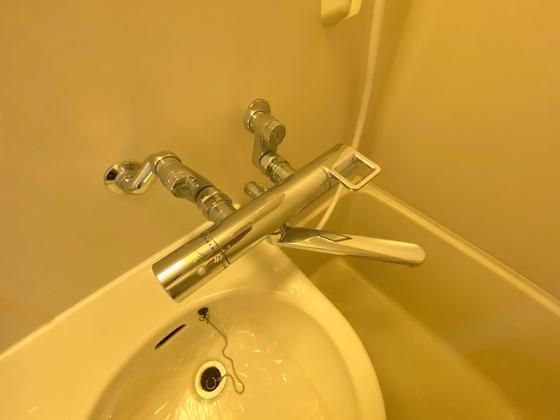 �y���̑��z�@