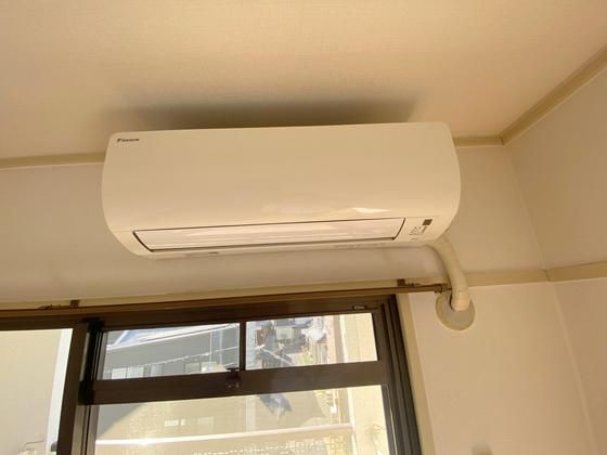 �y���̑��ݔ��z�@