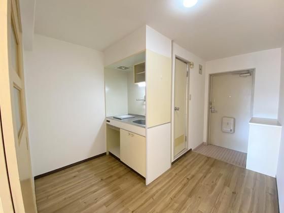 �y���̑������E�X�y�[�X�z�@