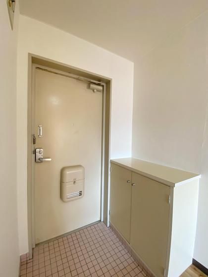 �y���ցz�@