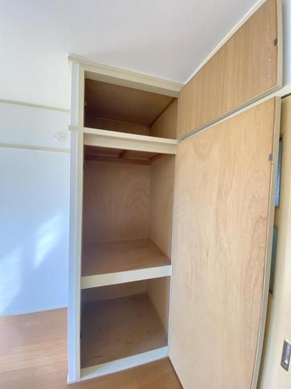 �y���[�z�@