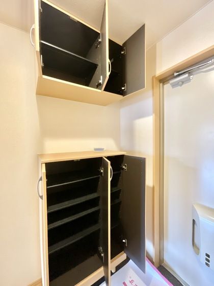 �y���̑��z�@�V���[�YBOX��