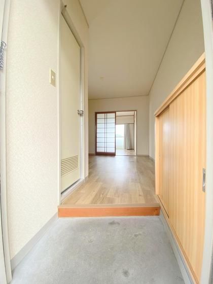 �y���ցz�@