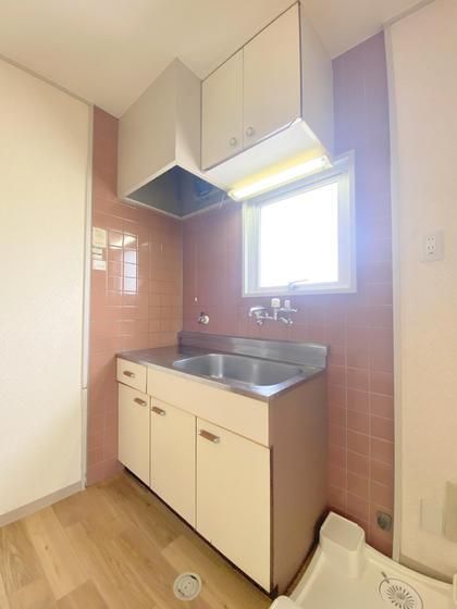 �y�L�b�`���z�@