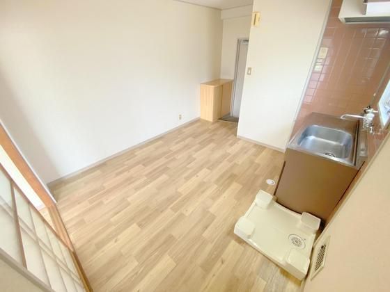 �y���̑��z�@