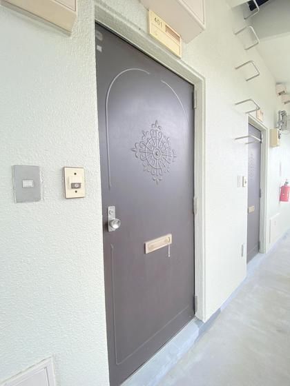 �y���̑��z�@