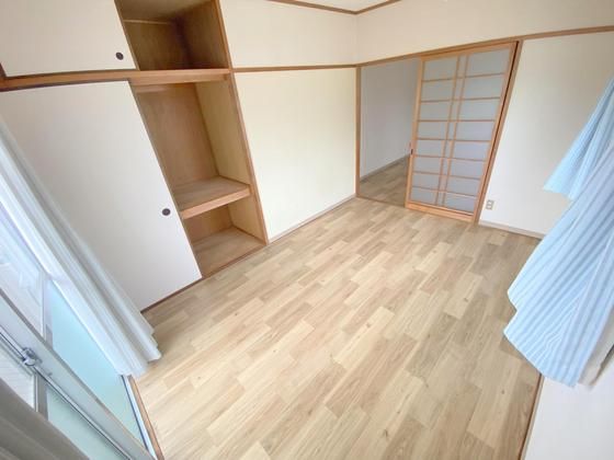 �y�g�C���z�@