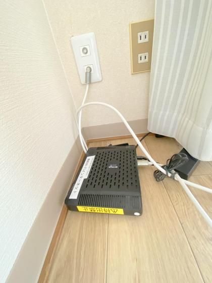 �y���̑��z�@