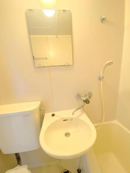 �y���ʏ��z�@