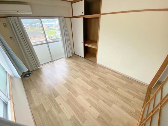 �y���̑������E�X�y�[�X�z�@