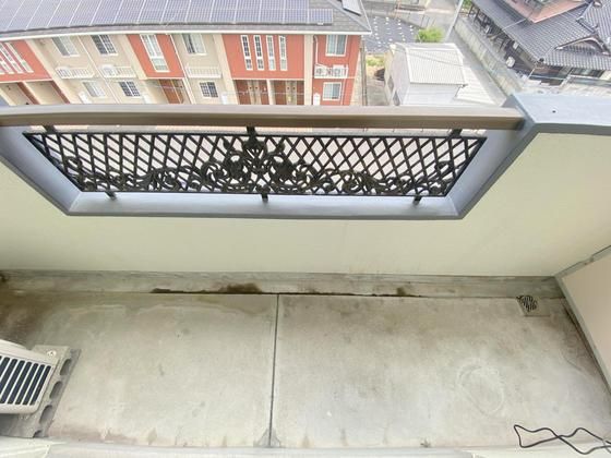 �y���̑��z�@