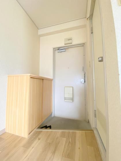 �y���̑��z�@