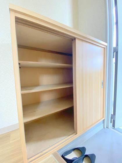 �y���̑��z�@