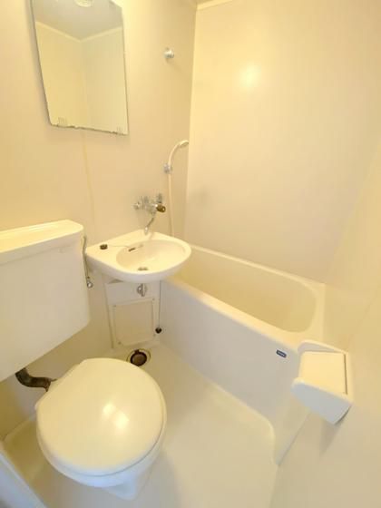 �y���̑��z�@