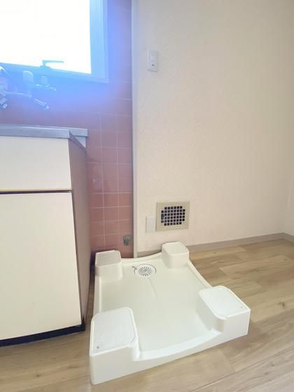 �y���̑��z�@