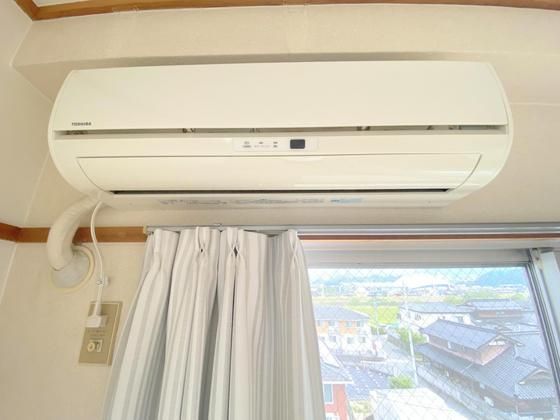 �y���̑��ݔ��z�@