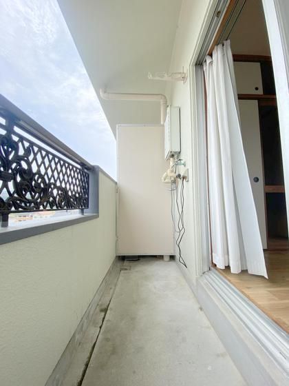 �y�o���R�j�[�z�@