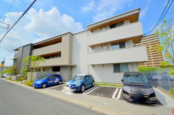 �y�����O�ρz�@