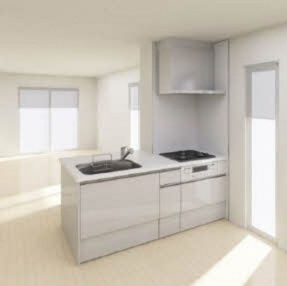 �y�����E���r���O�z�@